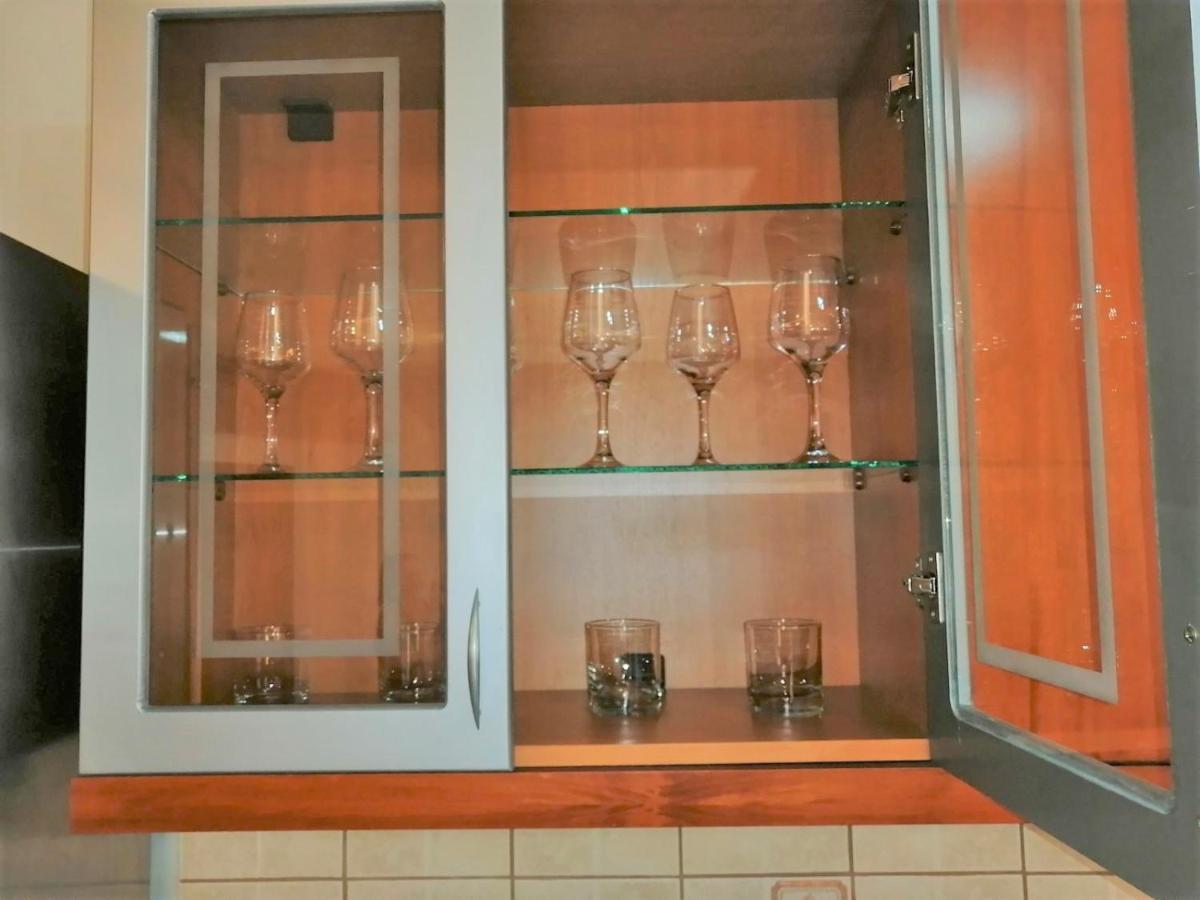 Rodini Sun Apartment Rhodes City Esterno foto