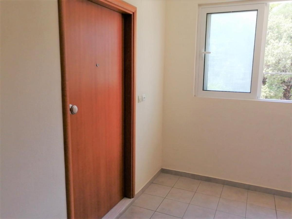 Rodini Sun Apartment Rhodes City Esterno foto